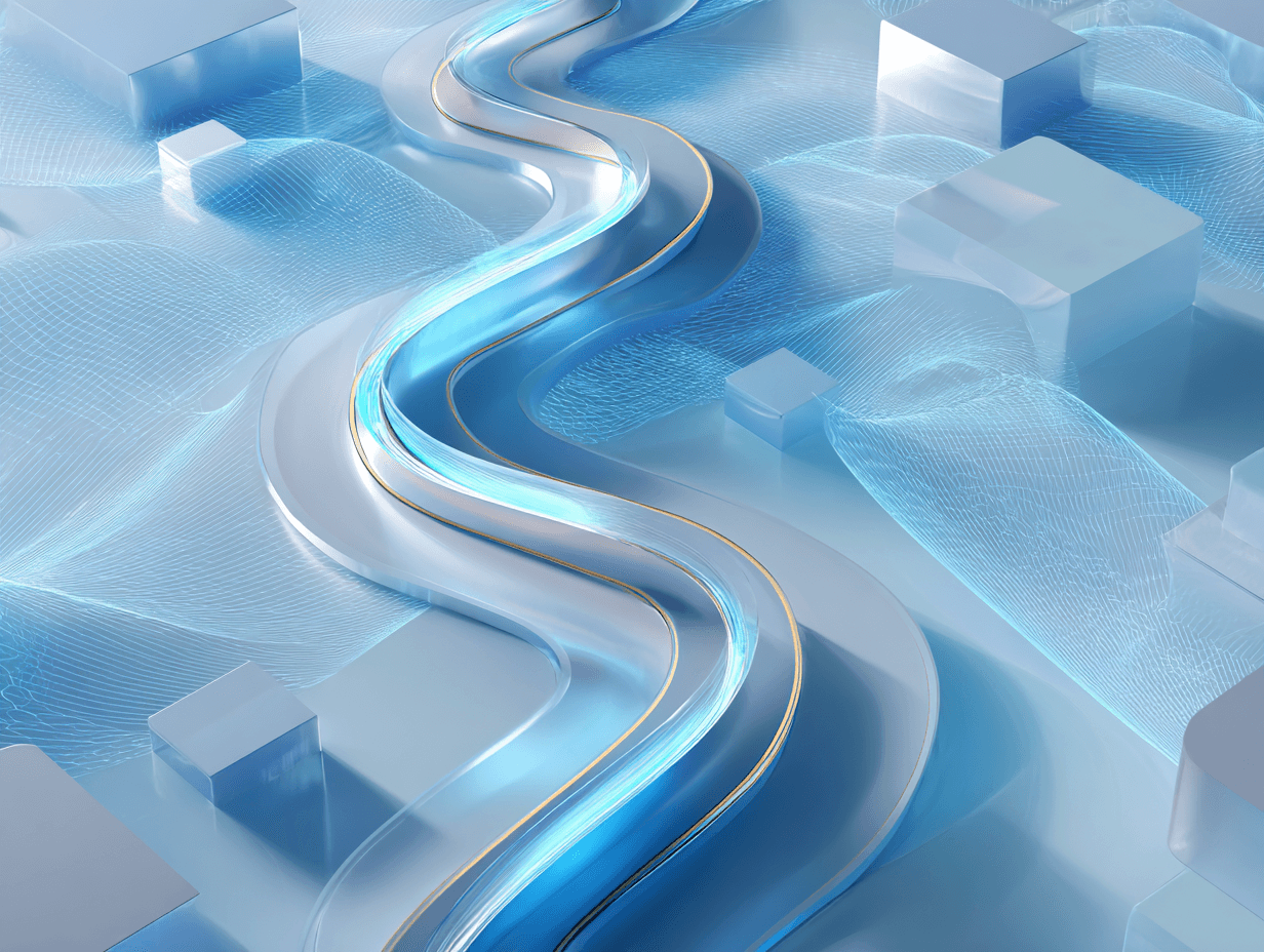 Find Your AI Advantage