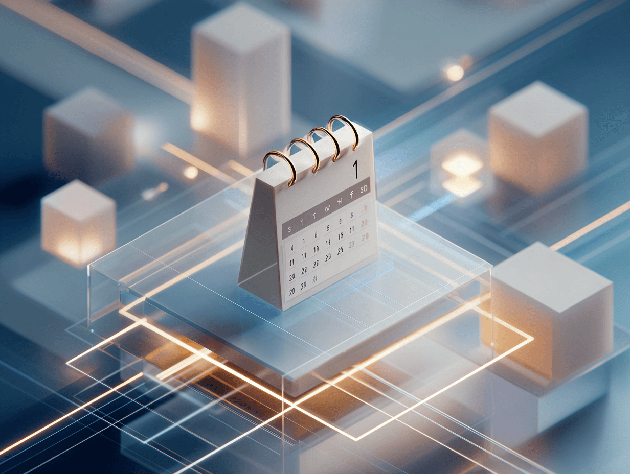 Schedule Your Free Assessment