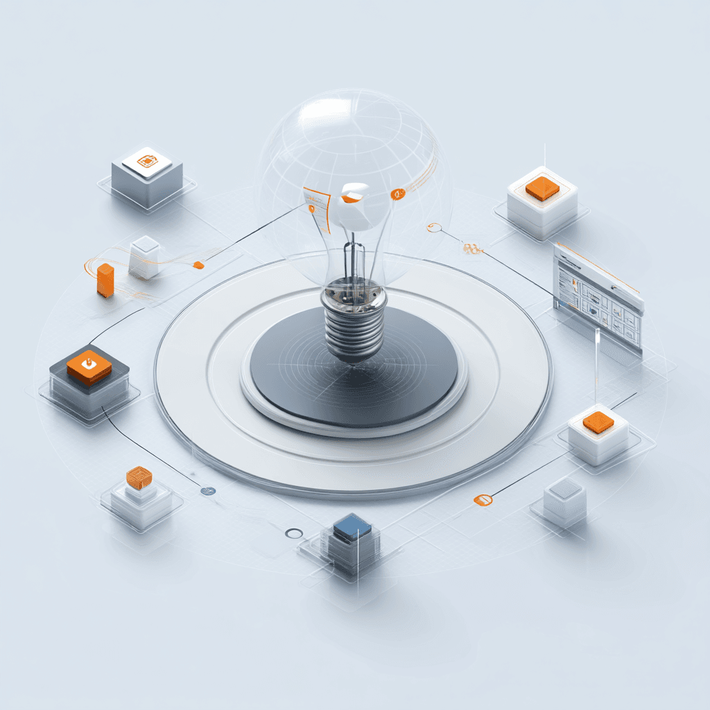 Understand Your Vision