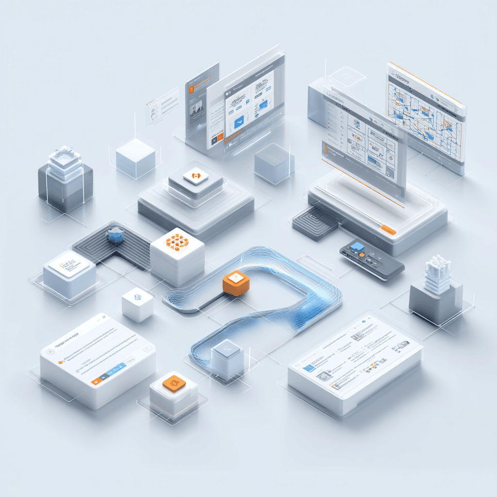 Migration & Workflow Optimization